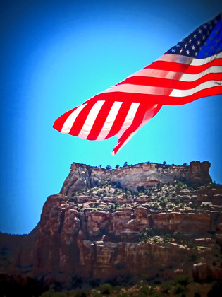 Colorado National Monument