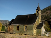 Old Church