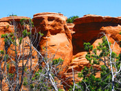 Colorado National Monument