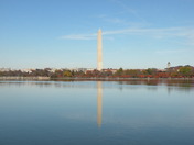 National Park Service