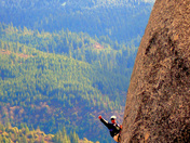 Rocky Mountains National Park