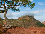 Big Bend National Park