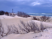 Cape Hatteras Light