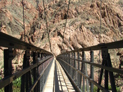 Grand Canyon National Park