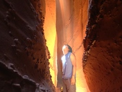 Escalante-National Monument