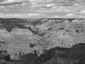 Grand Canyon National Park