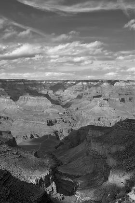 Grand Canyon National Park