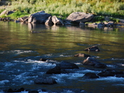 Lolo National Forest 