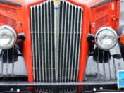 Glacier National Park