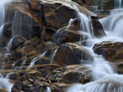 Rocky Mountain National Park