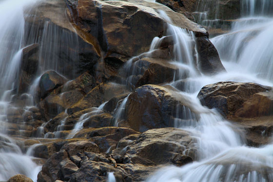 Rocky Mountain National Park