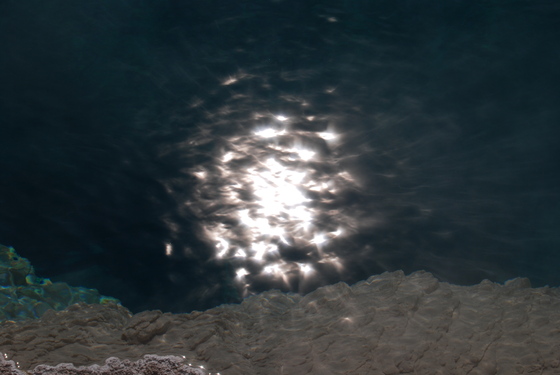YELLOWSTONE