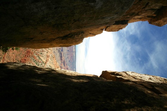Grand Canyon