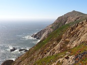Point Reyes National Seashore