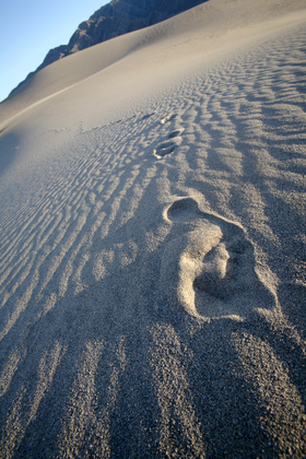 Death Valley National Park