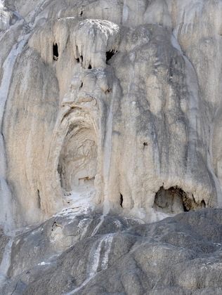 YellowstoneNat park