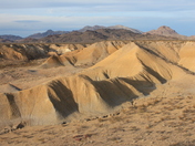 Big Bend National Park