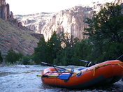Bruneau-Jarbidge Wilderness Area