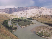 Dinosaur National Monument