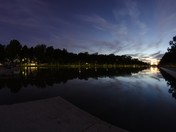 National Mall and Memorial Parks