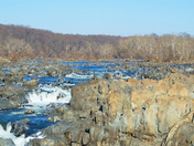 GREAT FALLS PARK