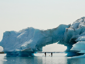 Kenai Fjords National Park