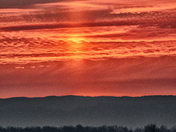 Ridgefield National Wildlife Refuge