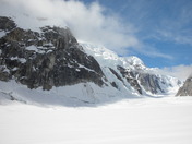 Denali National Park