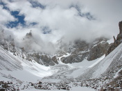 Great Basin National Park