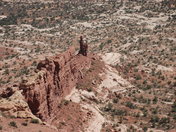 Canyonlands National Park
