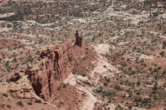 Canyonlands National Park