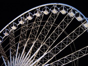 Ferris Wheel