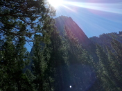 Yosemite