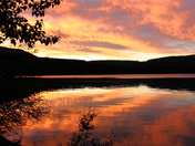 Glacier National Park