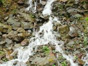 North Cascades National Park