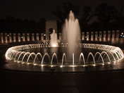 National Mall Washington DC