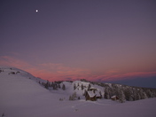White River National Forest 