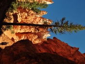 Bryce Canyon National Park