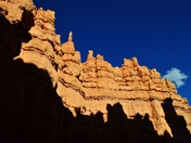 Bryce Canyon National Park
