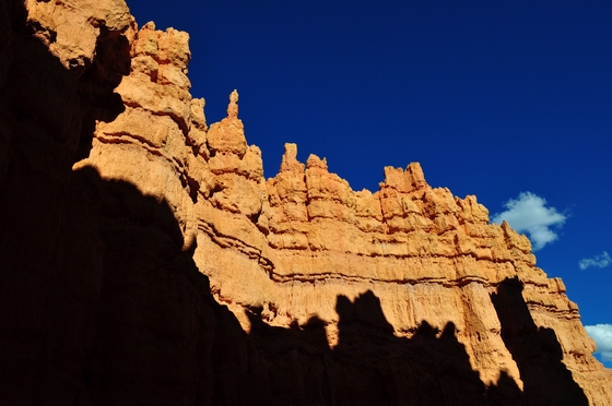 Bryce Canyon National Park