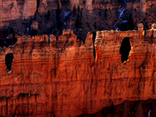 Bryce Canyon National Park