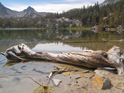 John Muir Wilderness