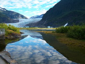 tongass National Forest