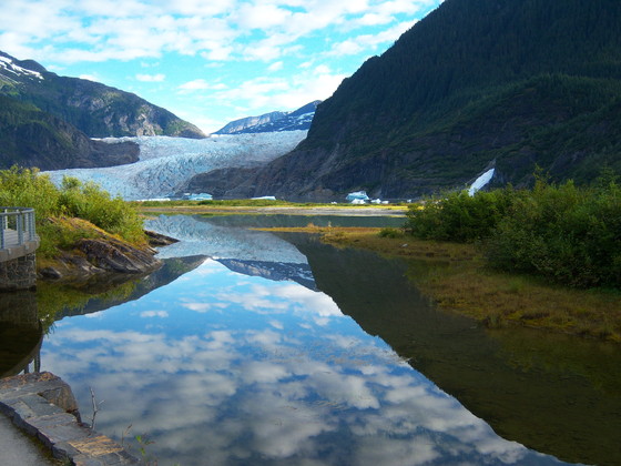 tongass National Forest