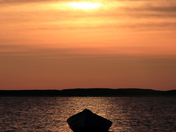 Monomoy National Wildlife Refuge