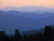 Great Smoky Mountains National Park