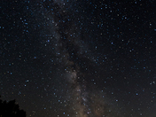Olympic National Park / Ruby Beach