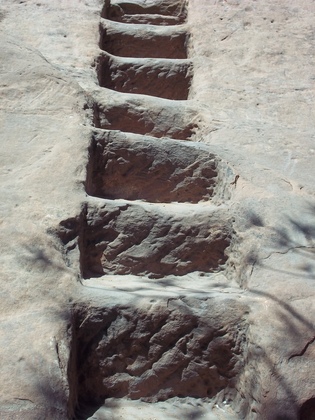 Red Rock Canyon
