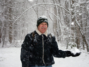 Great Smoky Mountains National Park
