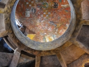 Grand Canyon National Park / Desert View Watchtower